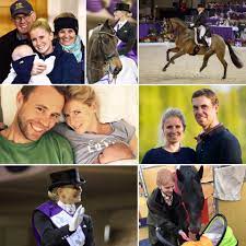 Jessica von bredow werndl and unee bb have been partners for five years. Jessica Von Bredow Werndl Was Fur Ein Jahr Wow Das Highlight Uberhaupt War Naturlich Die Geburt Unseres Sohnes Moritz Liebe Hat Fur Mich Eine Neue Dimension Erreicht Es Ist Einfach
