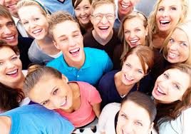 De cele mai multe ori, ei dau impresia celor din jur ca au parte de o comunicare impecabila si de o armonie de nezdruncinat in. Arhive Nume De Familie Enciclopedia Numelor RomaneÈ™ti