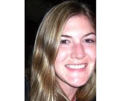 Erin Hensley Obituary (2023)