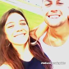 los amo @malenanarvay y @leocepeha #malenanarvay #edit #parati #tiktok  #fpyシ #viral #❤️