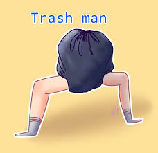 Fallenstar14 I Will Draw Your Favorite Meme Cursed Image Or Vine For 5 On Fiverr Com Funny Drawings Drawing Meme Cute Doodles