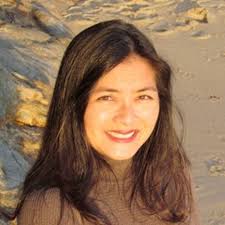 Think. Create. Share.: Directory