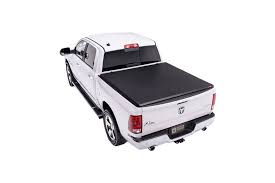 American Hard Tri Fold Tonneau Covers