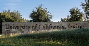 uci student death Picture