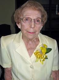 Marilyn Coombs Obituary (2016)