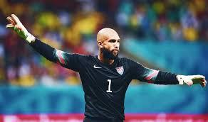 Résultat de recherche d'images pour "tim howard"