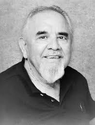 Lupe Wilkerson's Instagram, Twitter & Facebook