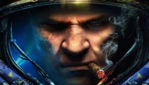 Age of Empires II: HD Edition Review