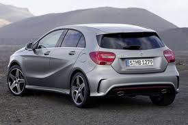 Take A Closer Look At Mercedes Benz S New Vision Eqs Ride In 2020 Mercedes Benz Sports Cars Luxury Mercedes