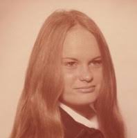 Texarkana Funeral Home