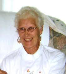 Helen L. Krizon Obituary July 20, 2022