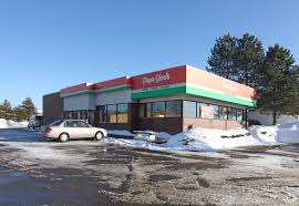 2 National Dr Windsor Locks Ct 06096 Retail For Lease Loopnet Com