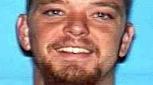 Attorneys spar over phone calls in Korey Kauffman murder case