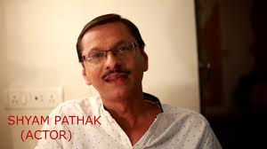 Carry On Kesar Shyam Pathak Wishes The Director Directed By Vipul Mehta Youtube Shyam pathak is an indian television actor, popular known as 'popatlal' for his role in taarak mehta ka ooltah chashmah. carry on kesar shyam pathak wishes the director directed by vipul mehta