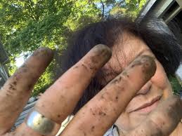 Alison Ruth Paddock Shoemaker (Paddock) Obituary