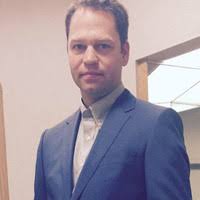 50+ "Ivory" profiles