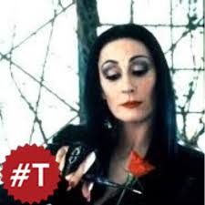 gemma oliver-mas (@gemmaolimas)