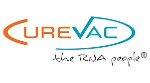 Curevac's chief scientific officer, igor splawski, said that the risk of more infectious coronavirus variants like b.1.351 pose a major threat to global immunization efforts. Curevac Ag Logo Vector Svg Png Tukuz Com