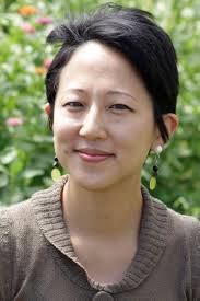 About Me — HELEN KWON KALANITHI, PhD, LMFT