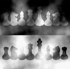 Image result for illusion pictures