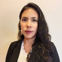 40+ "Marjorie Espinosa" profiles