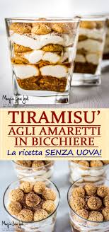 We did not find results for: Tiramisu In Bicchiere Con Amaretti E Senza Uova Un Dolce Al Cucchiaio Monoporzione Mangia Bevi Godi Blog Di Cucina E Ricette Ricetta Ricette Cibi E Bevande Amaretti
