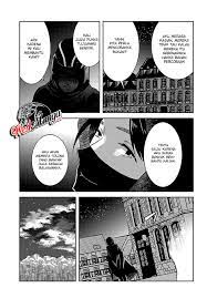 We did not find results for: Komik Ch 24 Arafoo Kenja No Isekai Seikatsu Nikki Sub Indo Mirrorkomik