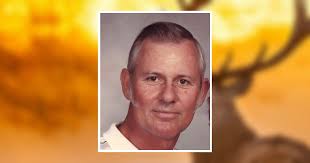 David Wayne Childress Obituary March 6, 2023