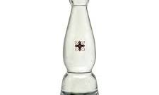 Clase Azul Tequila Blanco Ahumado