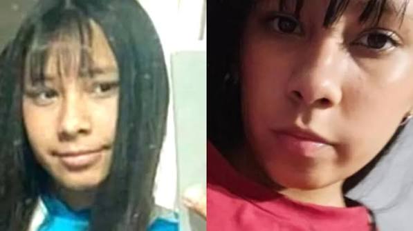 Encuentran cuerpo de Agostina Vega | T13