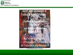Reparti ospedale uboldo cernusco sul naviglio. 1 Asst Melegnano E Della Martesana L Offerta Dei Servizi Sanitari Sul Territorio Della Martesana Le Novita Previste All Ospedale Uboldo Di Cernusco Sul Ppt Scaricare