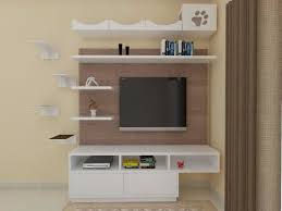 Katzen Kletterwand Selber Bauen Anleitung Bilder Und Ideen Catwalk Kletterlandschaften Kratzbaums Katzen Kletterwand Kletterwand Kletterwand Selber Bauen