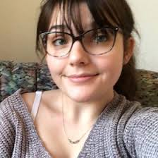 KIARA BECK (keyaraannbeck) — Perfil