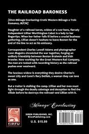 Amazon.com: Jayne Douglas: books, biography, latest update