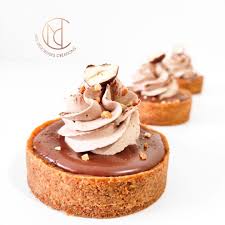 Epingle Sur Recipes