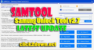 Samsung google account frp (factory reset protection) remove unlock service instant. Download Samtool V 2 0 0 7 Latest Version 08 01 2020 Gsmbox Flash Tool Usbdriver Root Unlock Tool Frp We 5000 Article Search Bx