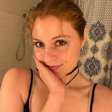 Emma Wunderlich (@emmawund_) • Instagram photos and videos