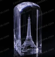 23 3d Laser Etched Crystal Ideas Laser Etching Crystals Etching Find 3d laser etched glass products, manufacturers & suppliers featured in arts & crafts industry from china. 23 3d laser etched crystal ideas