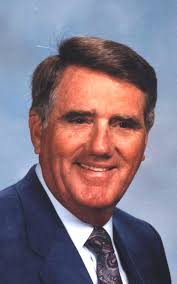 Melvin Ashcraft Obituary