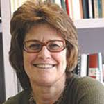 Best Pediatricians Near Me in Wareham, MA