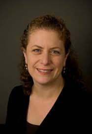 REDLANDS: Former resident receives art honor