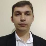 Leonardo Amaral Afonseca