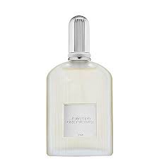 Sephora Tom Ford Grey Vetiver Cologne Tom Ford Fragrance Men Perfume Mens Fragrance