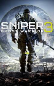Ci games included some 30 minutes of cut scenes in their recently released sniper ghost warrior 3 as jon north searches for his brother rob. Sniper Ghost Warrior 3 Free Download Repacklab