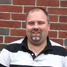 Scott Fundling Email & Phone Number