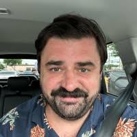 700+ "-. Slaughter" profiles