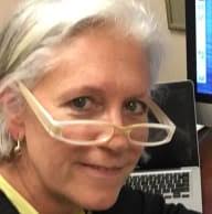 Dr. Emily S. Riser, MD