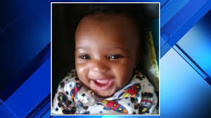 Mother, teenager charged after 5-month-old baby killed by blunt force  trauma in Flint
