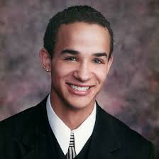 Taylor Krause Oglesby Obituary & Funeral