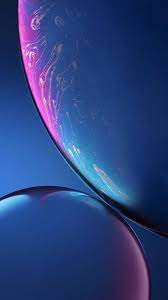 Find the best 4k iphone wallpapers on getwallpapers. Iphone Wallpapers Free Hd Wallpapers Zedge